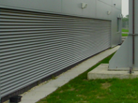 75ml Louvres